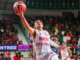 varese basket city