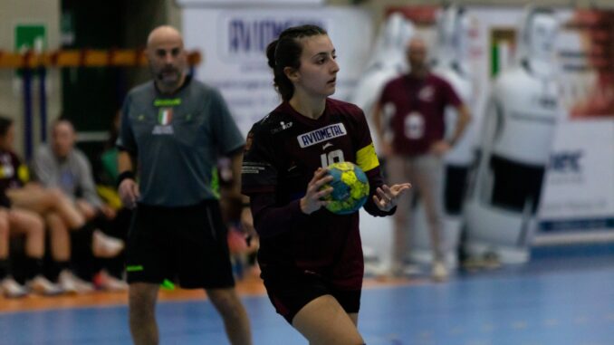 penultima