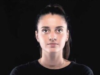 legnano giuliapedretti politicshub famiglialegnanese