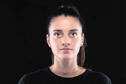 legnano giuliapedretti politicshub famiglialegnanese