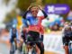 ciclismo silvia persico