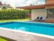 Varese permesso riempimento piscine
