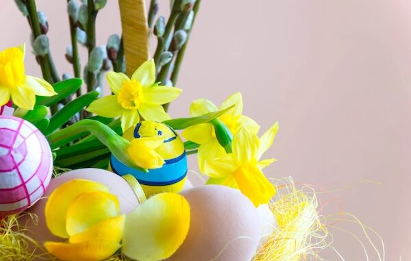 varese pasqua pasquetta eventi