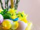 varese pasqua pasquetta eventi