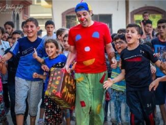 olgiateolona lionsclub beneficenza ilpimpa