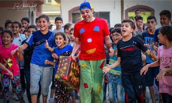 olgiateolona lionsclub beneficenza ilpimpa