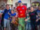 olgiateolona lionsclub beneficenza ilpimpa