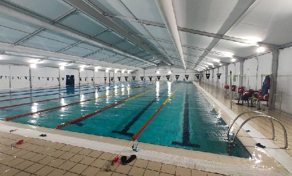 legnano piscina commissione sport