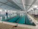 legnano piscina commissione sport