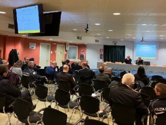 magenta abbiategrasso sicurezza polizialocale