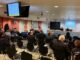 magenta abbiategrasso sicurezza polizialocale