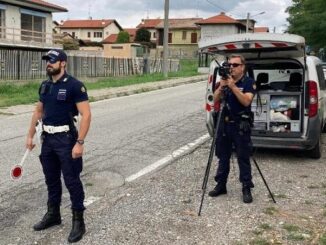 legnano polizialocale regionelombardia contributi