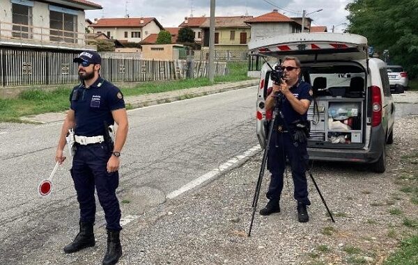 legnano polizialocale regionelombardia contributi