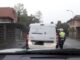 rescaldina polizialocale multe incidenti