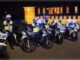 legnano furto contraffazione polizialocale