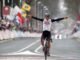 ciclismo pogacar amstel