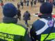 magenta esercitazione protezionecivile