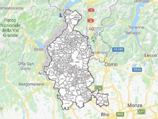territorio futuro pgt