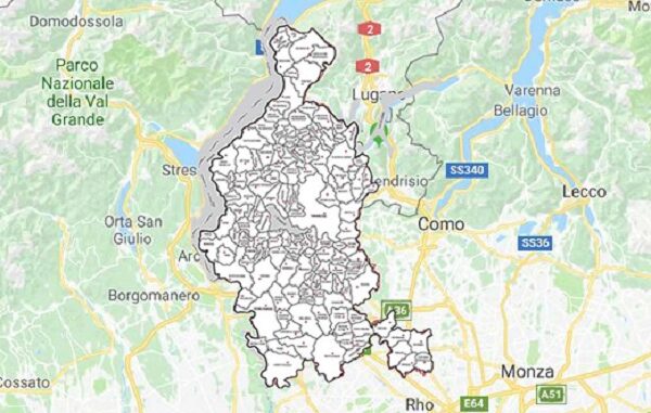territorio futuro pgt