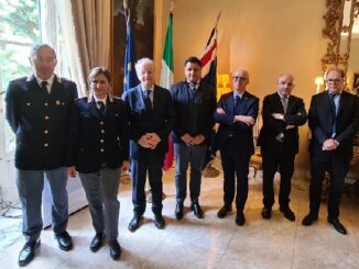 milano sicurezza informatica