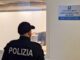 legnano polizia ospedali sicurezza