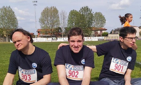 villacortese parabiago atleticaleggera cofol