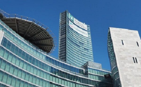 bando regione nuova impresa