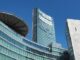 bando regione nuova impresa