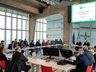regione lombardia province