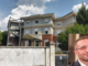 somma aumenti bellini barcaro