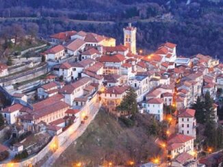 vaesotto ponte borghi