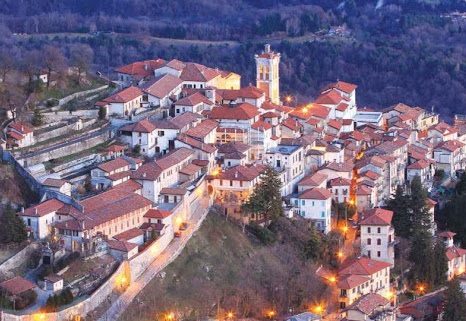 vaesotto ponte borghi