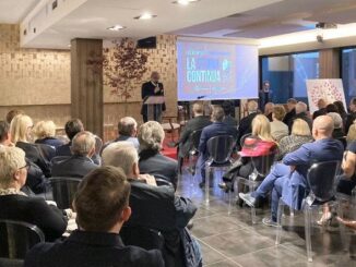 legnano famiglialegnanese giornata donatori