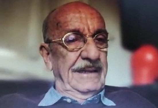saltrio giuseppe ayala ragazzi 06