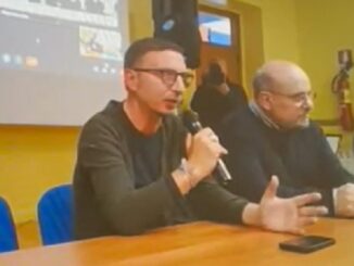 saltrio studenti la venia 01