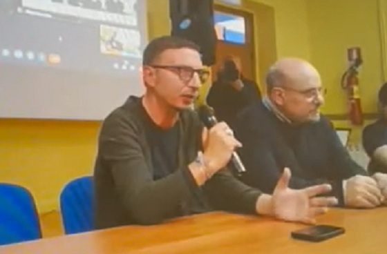 saltrio studenti la venia 01