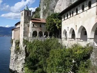 lombardia turismo boom