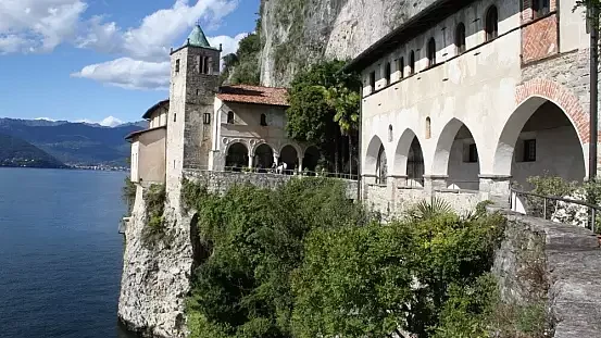 lombardia turismo boom
