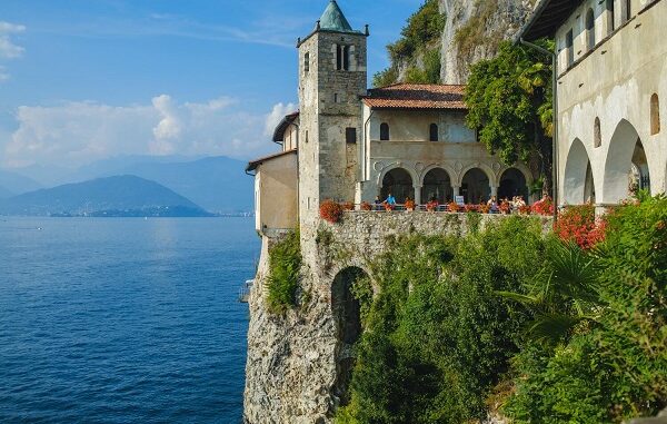varese lago maggiore