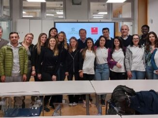 legnano lavoro giovani SynergieItalia