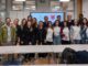 legnano lavoro giovani SynergieItalia