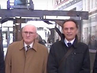legnano associazione ttsll sciuccati