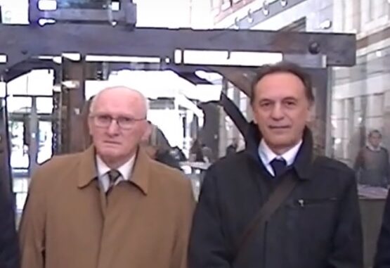legnano associazione ttsll sciuccati