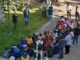 legnano 25aprile celebrazioni altomilanese