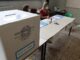 cerromaggiore elezioni sindaco centrosinistra