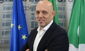 lombardia crisi idrica