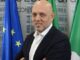lombardia crisi idrica