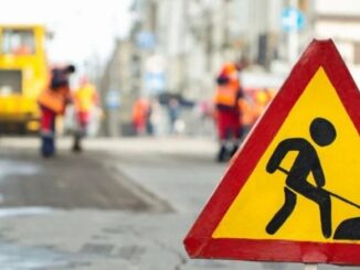 legnano lavori strade viabilità