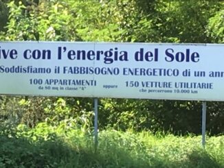 olgiateolona cer m5s