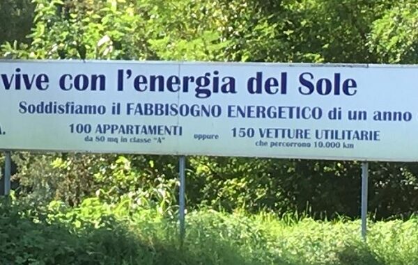 olgiateolona cer m5s